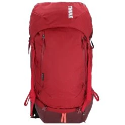 Thule Guidepost Rucksack 80 Cm