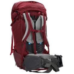 Thule Guidepost Rucksack 80 Cm 8 Thule Guidepost Rucksack 80 Cm -Günstiges Taschengeschäft 7637ae588ffcdc0d0578e651ad72a7f4 3
