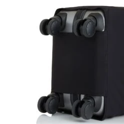 Kofferschutzhülle 60 Cm -Günstiges Taschengeschäft 764ecb2e0d94dccc3b173df3f31da6b8 2