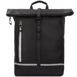 JOST Billund Cyclist Pro Fahrradrucksack 45 Cm Laptopfach