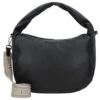 Melissa Handtasche Leder 35 Cm