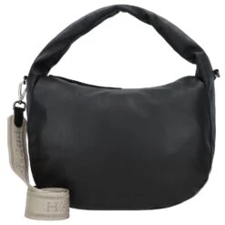 Melissa Handtasche Leder 35 Cm