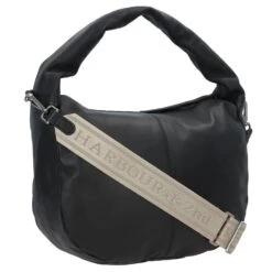 Melissa Handtasche Leder 35 Cm -Günstiges Taschengeschäft 76cca25369cf948b682162995fee77b5 3