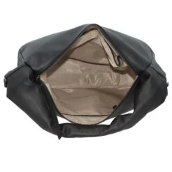 Melissa Handtasche Leder 35 Cm -Günstiges Taschengeschäft 76cca25369cf948b682162995fee77b5 4