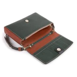 Piquadro Dafne Clutch Tasche RFID Leder 19 Cm 5 Piquadro Dafne Clutch Tasche RFID Leder 19 Cm -Günstiges Taschengeschäft 7788ef074b1de9be291cb1da9aba1fcc 2