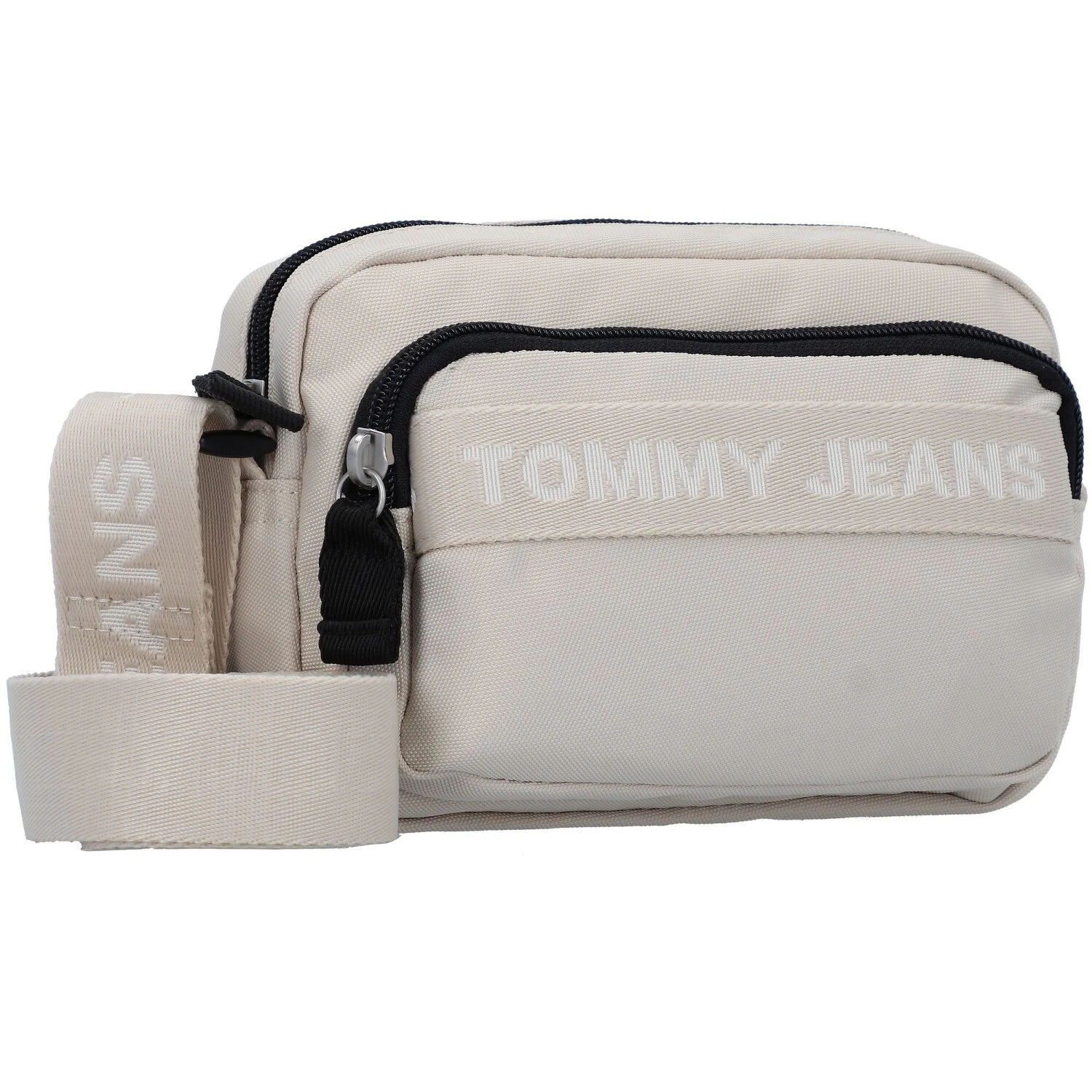 TJW Essential Umhängetasche 20 Cm 2 TJW Essential Umhängetasche 20 Cm – Bild 2