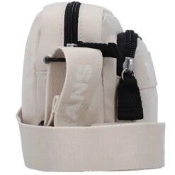 TJW Essential Umhängetasche 20 Cm 7 TJW Essential Umhängetasche 20 Cm -Günstiges Taschengeschäft 77d17020c1fd102545a06e52e4929bd0 2