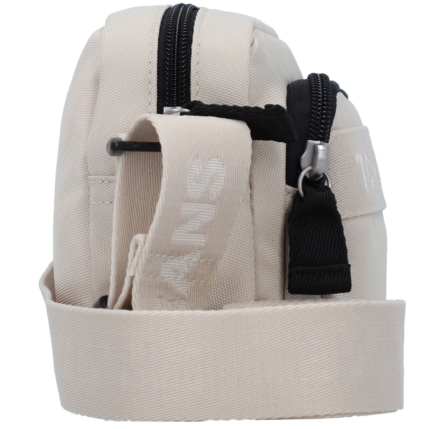 TJW Essential Umhängetasche 20 Cm 3 TJW Essential Umhängetasche 20 Cm – Bild 3