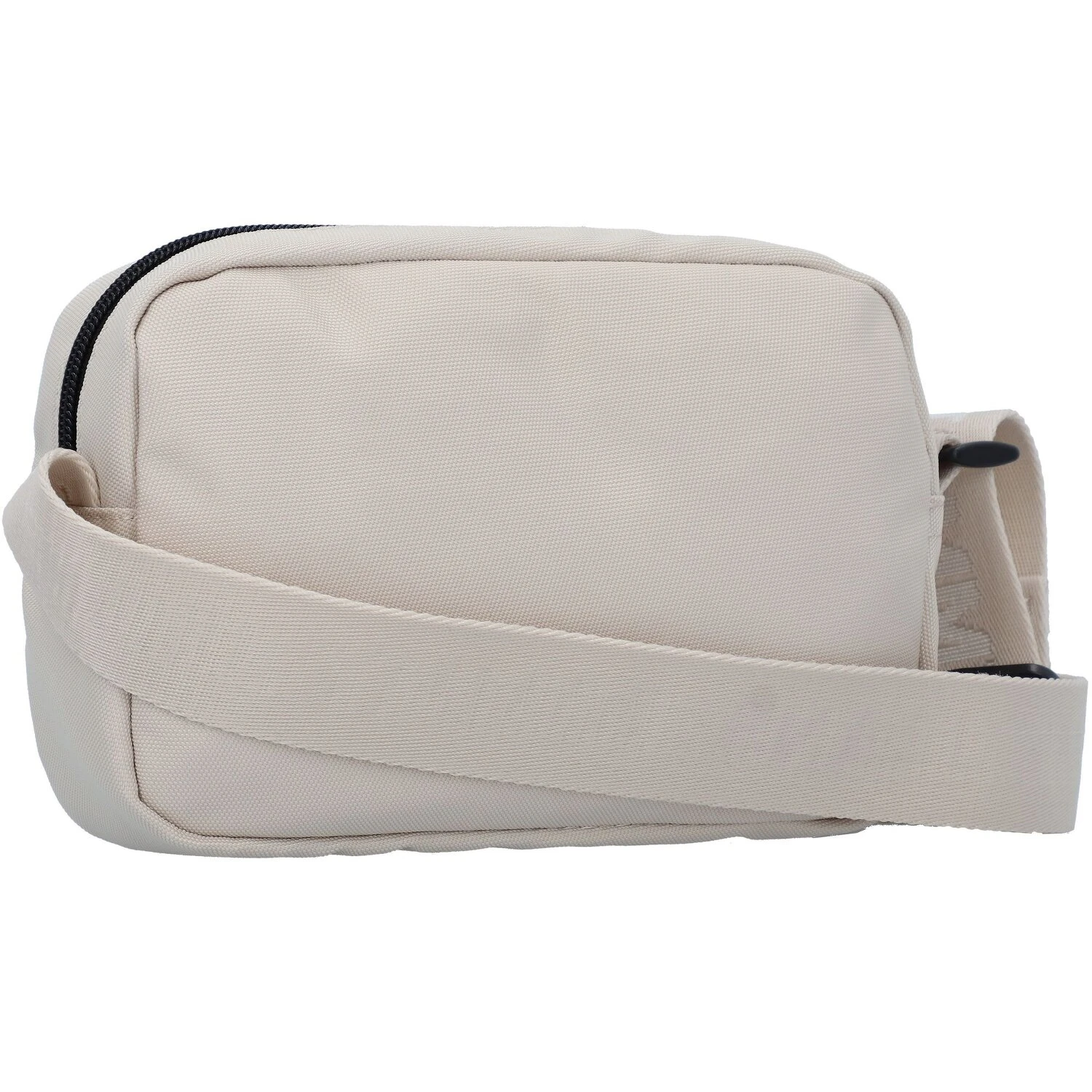 TJW Essential Umhängetasche 20 Cm 4 TJW Essential Umhängetasche 20 Cm – Bild 4