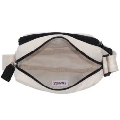 TJW Essential Umhängetasche 20 Cm 9 TJW Essential Umhängetasche 20 Cm -Günstiges Taschengeschäft 77d17020c1fd102545a06e52e4929bd0 4