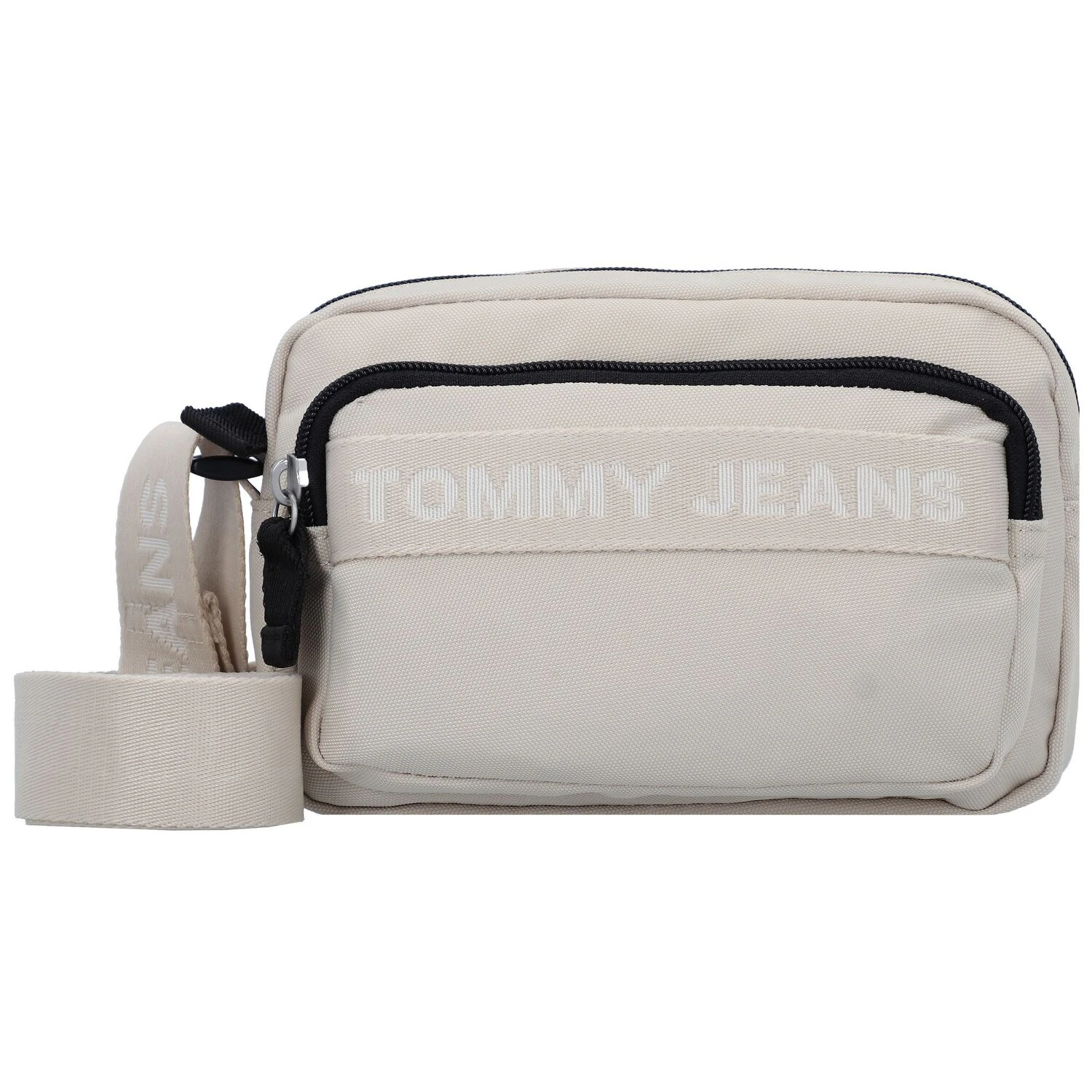 TJW Essential Umhängetasche 20 Cm 1 TJW Essential Umhängetasche 20 Cm