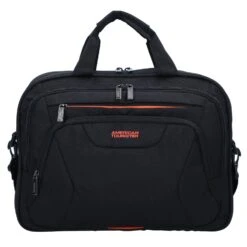 American Tourister AT Work Flugumhänger 41 Cm Laptopfach