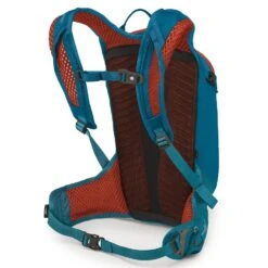 Osprey Salida 12 Rucksack 43 Cm -Günstiges Taschengeschäft 780eb05a5c4971f91179e0fcdfdac563 2