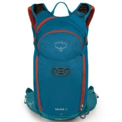 Osprey Salida 12 Rucksack 43 Cm