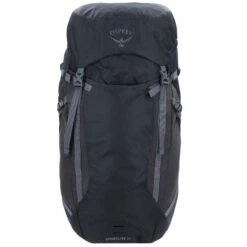 Osprey Sportlite 30 Rucksack M-L 68 Cm
