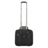 Victorinox Werks Professional 2-Rollen Businesstrolley 38 Cm Laptopfach