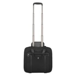 Victorinox Werks Professional 2-Rollen Businesstrolley 38 Cm Laptopfach