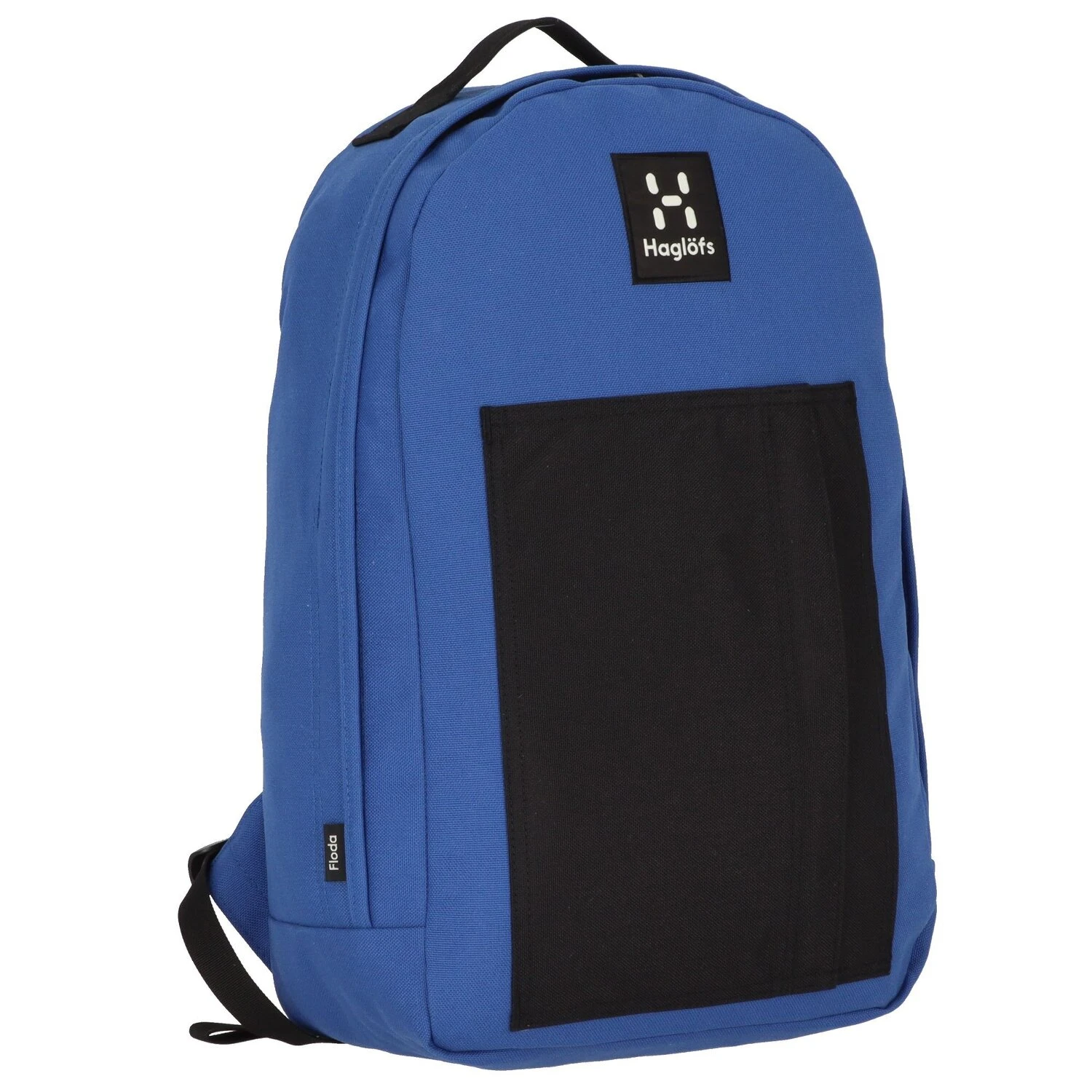 Floda Rucksack 45 Cm Laptopfach 2 Floda Rucksack 45 Cm Laptopfach – Bild 2