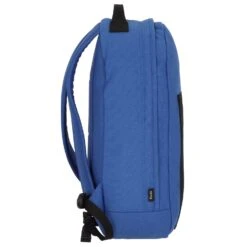 Floda Rucksack 45 Cm Laptopfach 7 Floda Rucksack 45 Cm Laptopfach -Günstiges Taschengeschäft 78a66fc81bf608f326f140ad3855d3c6 2