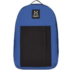 Floda Rucksack 45 Cm Laptopfach