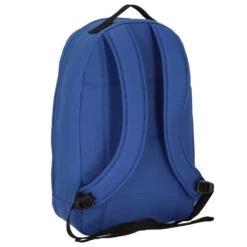 Floda Rucksack 45 Cm Laptopfach 8 Floda Rucksack 45 Cm Laptopfach -Günstiges Taschengeschäft 78a66fc81bf608f326f140ad3855d3c6 3