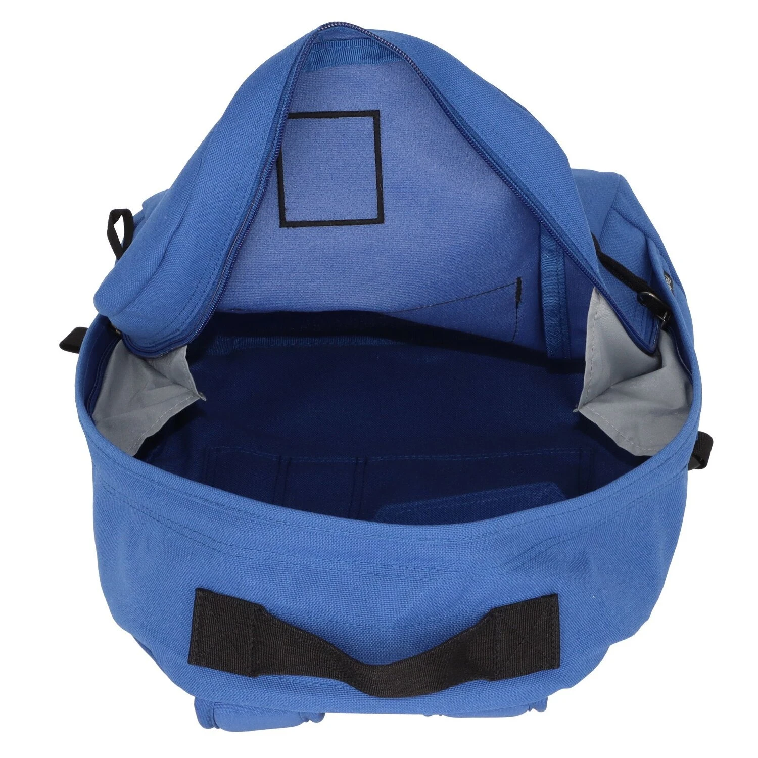 Floda Rucksack 45 Cm Laptopfach 5 Floda Rucksack 45 Cm Laptopfach – Bild 5