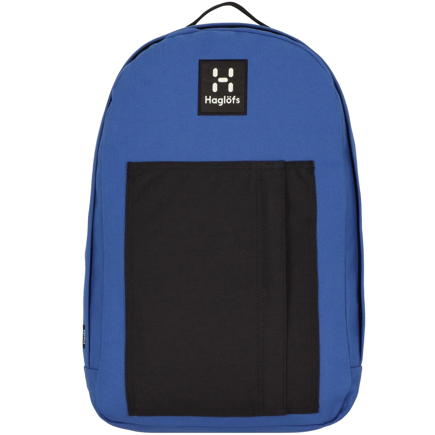 Floda Rucksack 45 Cm Laptopfach 1 Floda Rucksack 45 Cm Laptopfach