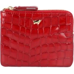 Verona Schlüsseletui Leder 11 Cm