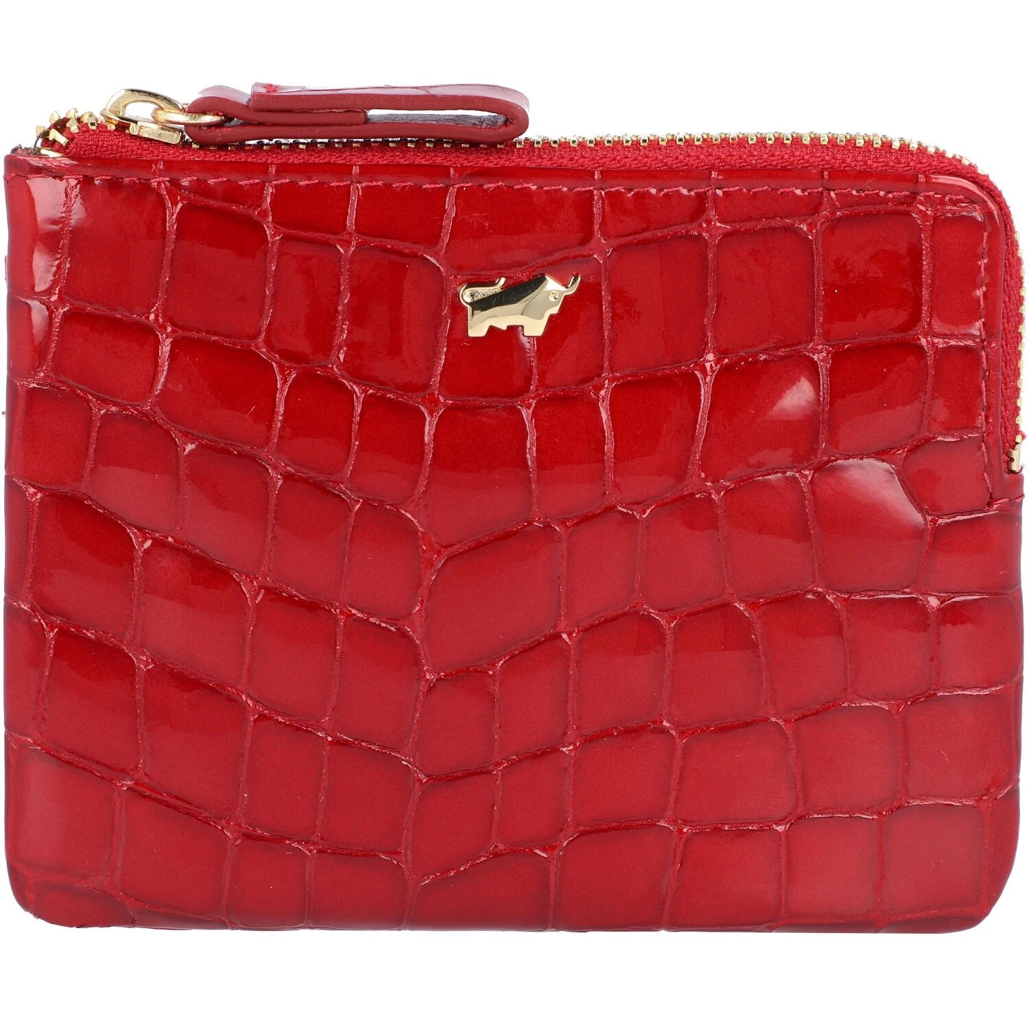 Verona Schlüsseletui Leder 11 Cm 1 Verona Schlüsseletui Leder 11 Cm