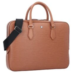 Günstiges Taschengeschäft -Günstiges Taschengeschäft 79a24846a32ba722d39e15eaa777b566 1