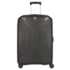 Roncato Ypsilon 4-Rollen Trolley 69 Cm