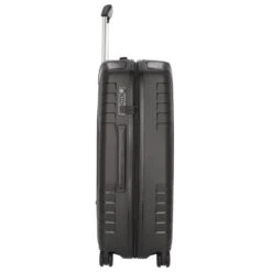 Roncato Ypsilon 4-Rollen Trolley 69 Cm -Günstiges Taschengeschäft 79c2a1628ee6abc5f1338df014c01e37 2