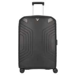 Roncato Ypsilon 4-Rollen Trolley 69 Cm