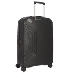 Roncato Ypsilon 4-Rollen Trolley 69 Cm -Günstiges Taschengeschäft 79c2a1628ee6abc5f1338df014c01e37 3