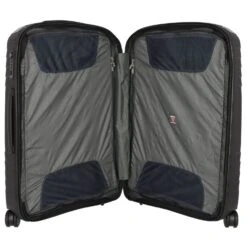 Roncato Ypsilon 4-Rollen Trolley 69 Cm -Günstiges Taschengeschäft 79c2a1628ee6abc5f1338df014c01e37 4