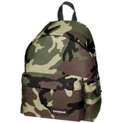Eastpak Padded Pak'r Rucksack 40 Cm