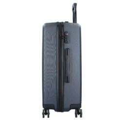 Bugatti Kallisto 4-Rollen Trolley 66 Cm -Günstiges Taschengeschäft 7a155f42474a7e3e188ce5fbaaa726bd 2