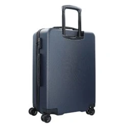 Bugatti Kallisto 4-Rollen Trolley 66 Cm -Günstiges Taschengeschäft 7a155f42474a7e3e188ce5fbaaa726bd 3