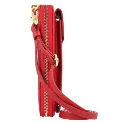 Asti Handytasche Leder 19 Cm -Günstiges Taschengeschäft 7a1e1a1425d51f4d9ff0fca09140813d 2