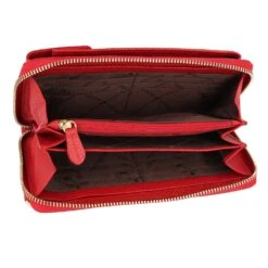 Asti Handytasche Leder 19 Cm -Günstiges Taschengeschäft 7a1e1a1425d51f4d9ff0fca09140813d 4