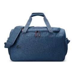 Delsey Maubert 2.0 Reisetasche 50 Cm