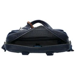 Piquadro Blue Square Special Aktentasche Leder 39 Cm Laptopfach 9 Piquadro Blue Square Special Aktentasche Leder 39 Cm Laptopfach -Günstiges Taschengeschäft 7a751ee1285faa5d48bdd54d00a33753 4