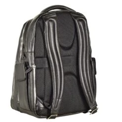 Piquadro Modus Rucksack Leder 43 Cm Laptopfach -Günstiges Taschengeschäft 7a892e9ee101c55bf8dcb920d2582c3a 2