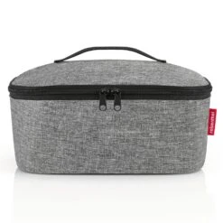 Reisenthel Pocket Kühltasche 28 Cm