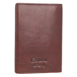 Toscana Visitenkartenetui Leder 7,5 Cm 8 Toscana Visitenkartenetui Leder 7,5 Cm -Günstiges Taschengeschäft 7b3a8143e02e42c513b56e67a52260d9 3