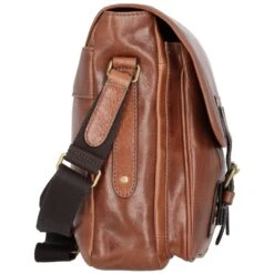 Fossil Greenville Messenger Leder 41 Cm Laptopfach 7 Fossil Greenville Messenger Leder 41 Cm Laptopfach -Günstiges Taschengeschäft 7ba005a8f2af385253da68519e41397c 2