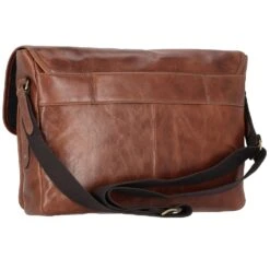 Fossil Greenville Messenger Leder 41 Cm Laptopfach 8 Fossil Greenville Messenger Leder 41 Cm Laptopfach -Günstiges Taschengeschäft 7ba005a8f2af385253da68519e41397c 3
