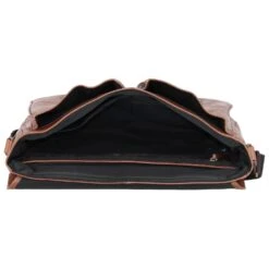 Fossil Greenville Messenger Leder 41 Cm Laptopfach 9 Fossil Greenville Messenger Leder 41 Cm Laptopfach -Günstiges Taschengeschäft 7ba005a8f2af385253da68519e41397c 4