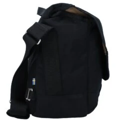 Fjällräven Greenland Messenger 38 Cm Laptopfach -Günstiges Taschengeschäft 7bfdd1260c13466e469964ca2b9b1d46 2