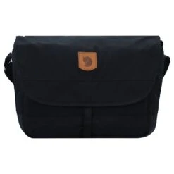 Fjällräven Greenland Messenger 38 Cm Laptopfach